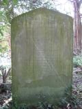 image of grave number 339144